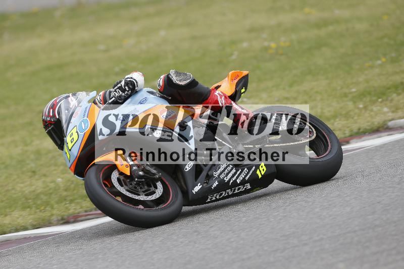 /09 19.04.2026  Caremotion get faster ADR/Gruppe rot/180